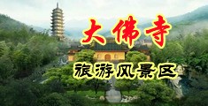 亚洲中日韩操逼中国浙江-新昌大佛寺旅游风景区